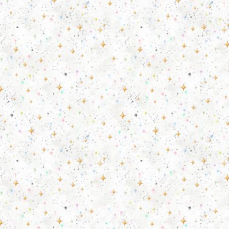 Cloud Stardust 5684