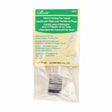Clover Fabric Folding Pen Refill Liquid