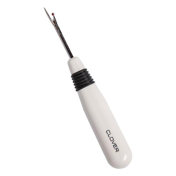 Clover Seam Ripper