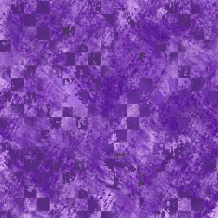 Collegiate Blender Purple 5328