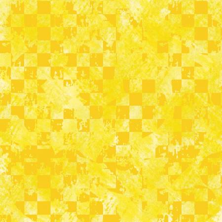 Collegiate Blender Yellow 4671