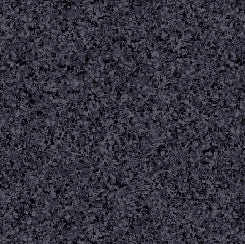 Color Blends CHARCOAL 2290