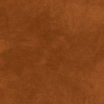 Color Wash Woolies Flannel Cedarwood 5F144