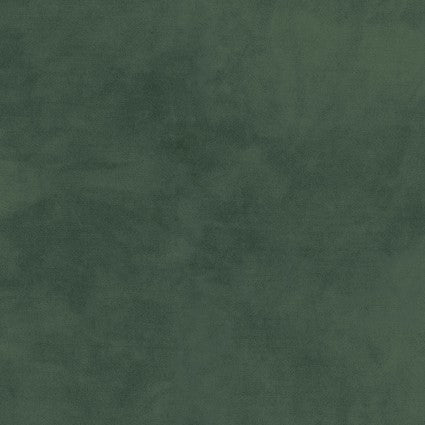 Color Wash Woolies Flannel Dark Teal 5F149
