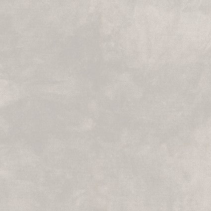 Color Wash Woolies Flannel Grey 5W127
