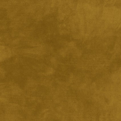 Color Wash Woolies Flannel Honey Biscuit 5F154