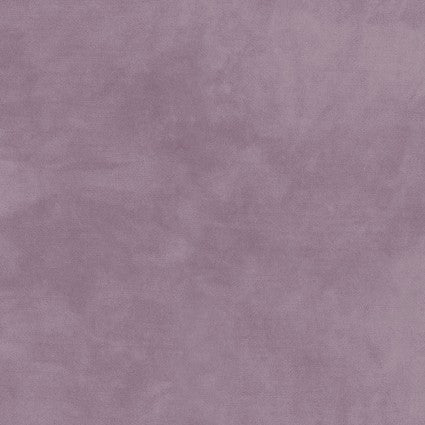 Color Wash Woolies Flannel Light Purple 5F128