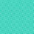 Colorblock Party Teal Twinkle 6363