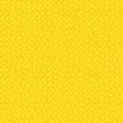 Colorblock Party Yellow Wink 6365