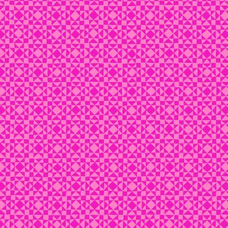 Colorblotk Party Magenta Twinkle 6364