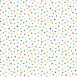 Confetti Polka Dots 3620