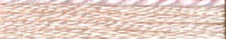 Cosmo Cotton Embroidery Floss 101 Light Pink