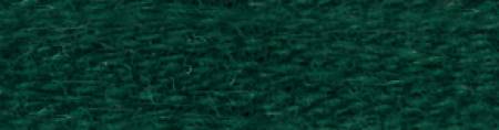 Cosmo Cotton Embroidery Floss 122 Green