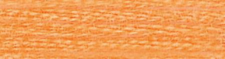 Cosmo Cotton Embroidery Floss 1402 Orange