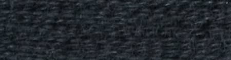 Cosmo Cotton Embroidery Floss 156 Black