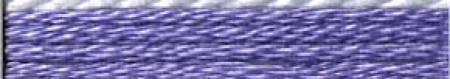 Cosmo Cotton Embroidery Floss 173 Veronica