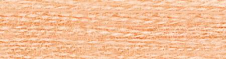 Cosmo Cotton Embroidery Floss 185A Dark Pale Beige