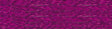 Cosmo Cotton Embroidery Floss 2003 Purple