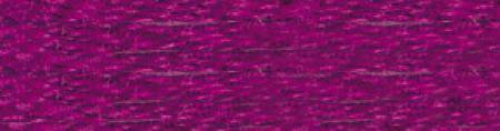 Cosmo Cotton Embroidery Floss 2003 Purple