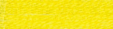 Cosmo Cotton Embroidery Floss 2008 Yellow