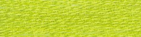 Cosmo Cotton Embroidery Floss 2010 Green