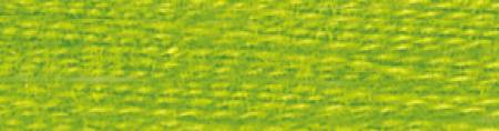 Cosmo Cotton Embroidery Floss 2011 Light Green
