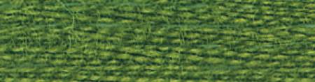 Cosmo Cotton Embroidery Floss 2013 Green