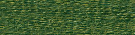 Cosmo Cotton Embroidery Floss 2014 Green