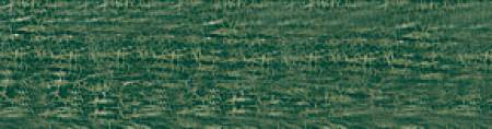 Cosmo Cotton Embroidery Floss 2015 Green