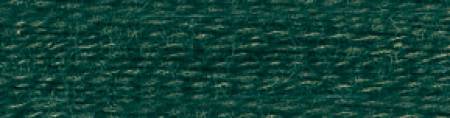 Cosmo Cotton Embroidery Floss 2016 Green