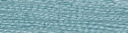Cosmo Cotton Embroidery Floss 2017 Light Blue