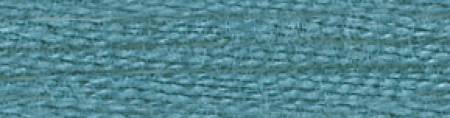 Cosmo Cotton Embroidery Floss 2018 Teal