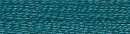 Cosmo Cotton Embroidery Floss 2019 Dark Teal