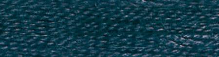 Cosmo Cotton Embroidery Floss 2020 Slate Blue
