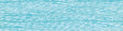 Cosmo Cotton Embroidery Floss 2021 Blue