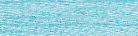 Cosmo Cotton Embroidery Floss 2021 Blue