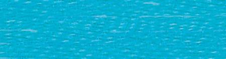 Cosmo Cotton Embroidery Floss 2022 Blue