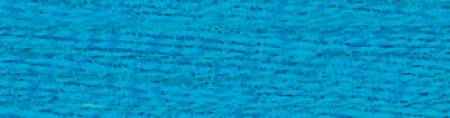 Cosmo Cotton Embroidery Floss 2024 Blue