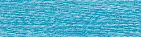 Cosmo Cotton Embroidery Floss 2025 Blue