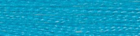 Cosmo Cotton Embroidery Floss 2026 Blue
