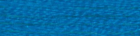 Cosmo Cotton Embroidery Floss 2027 Blue