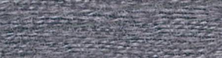 Cosmo Cotton Embroidery Floss 2028 Gray