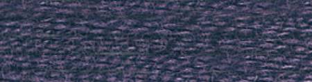 Cosmo Cotton Embroidery Floss 2029 Gray