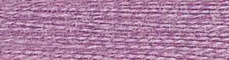 Cosmo Cotton Embroidery Floss 2031 Purple