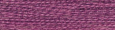 Cosmo Cotton Embroidery Floss 2032 Purple