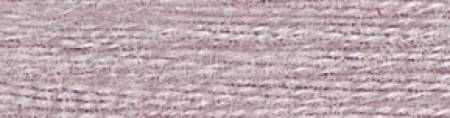 Cosmo Cotton Embroidery Floss 2034 Pink