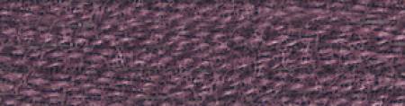 Cosmo Cotton Embroidery Floss 2035 Purple