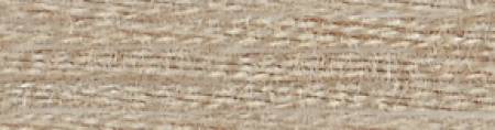 Cosmo Cotton Embroidery Floss 2036 Brown