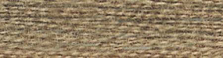 Cosmo Cotton Embroidery Floss 2037 Brown