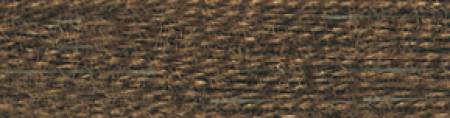 Cosmo Cotton Embroidery Floss 2038 Brown